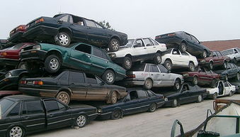 汽车线加速老化多少年