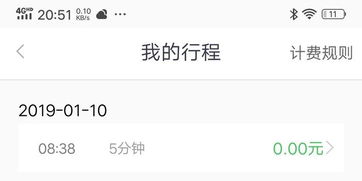 上海电动汽车押金多少 上海电动汽车押金多少