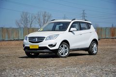 株洲长安汽车优惠多少