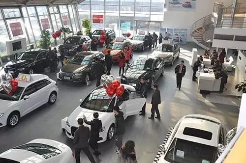 吉首到秀山汽车多少钱 吉首到秀山汽车多少钱