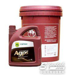 汽车机油多少为准啊