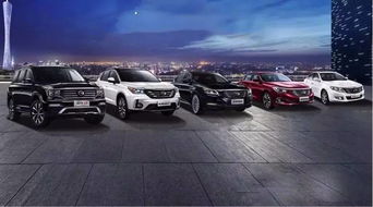 冀县到禹州多少钱汽车 冀县到禹州多少钱汽车