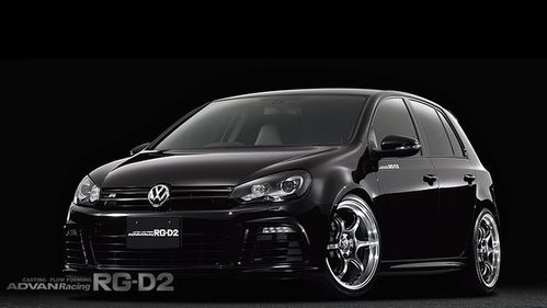 汽车锻造多少钱