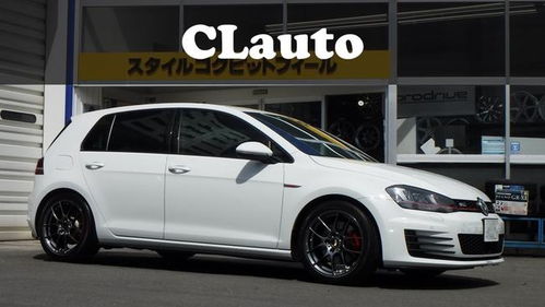 汽车锻造多少钱