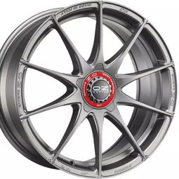 汽车加方形轮毂多少钱