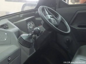 小汽车30公里多少油 小汽车30公里多少油