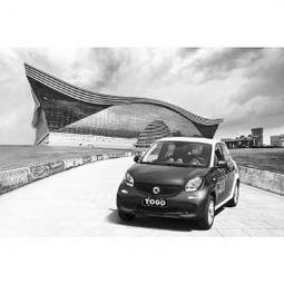 环保汽车多少钱 环保汽车多少钱