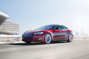 深圳汽车多少辆