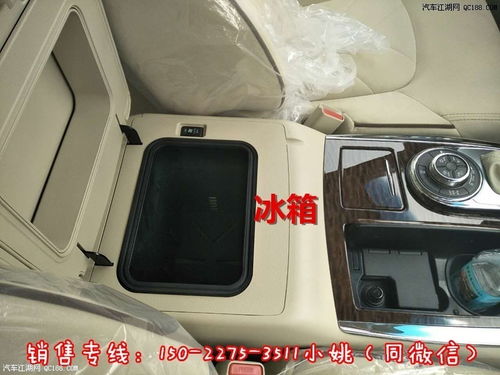 每年进口小汽车多少亿