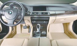 汽车内饰有多少色号 汽车内饰有多少色号