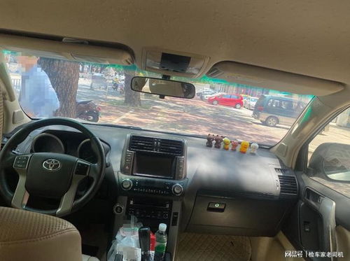 汽车地盘生锈多少钱