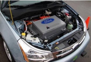 家用汽车电池多少安 家用汽车电池多少安