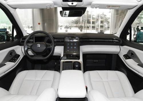 汽车加电多少钱一次 汽车加电多少钱一次