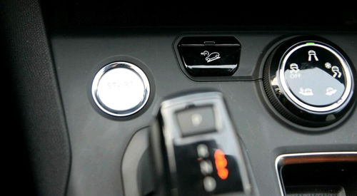 汽车屏幕按钮多少钱