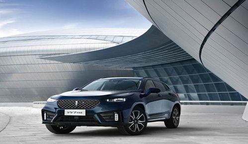 汽车提档需要多少钱 汽车提档需要多少钱