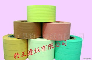 测汽车机油滤纸多少钱 测汽车机油滤纸多少钱