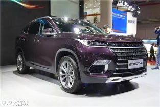 万州汽车星途报价多少