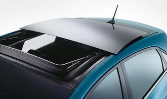 汽车风挡玻璃多少钱