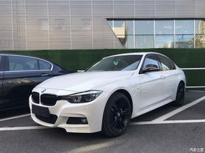 汽车强制险保多少 汽车强制险保多少