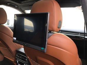 汽车内顶多少钱 汽车内顶多少钱