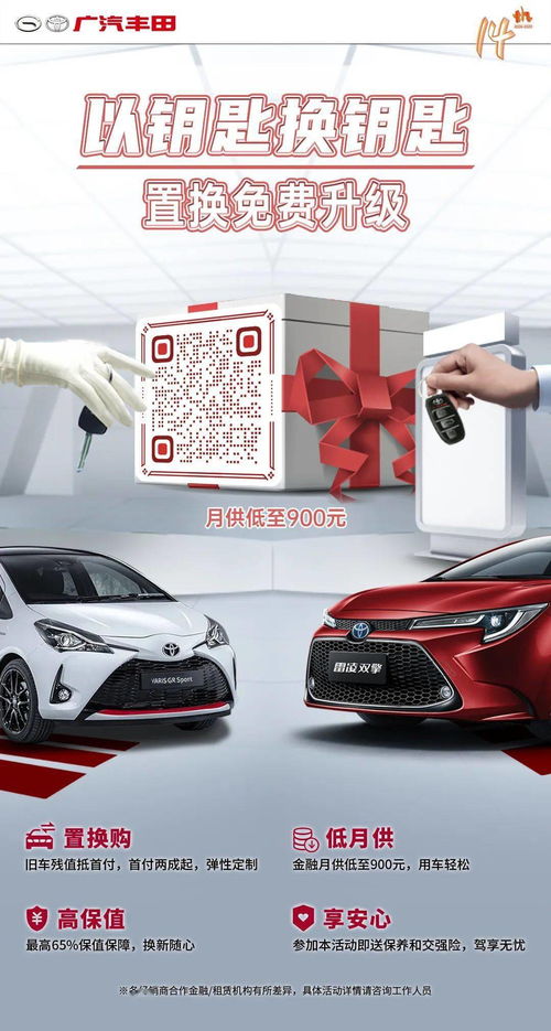 月供汽车最低首付多少