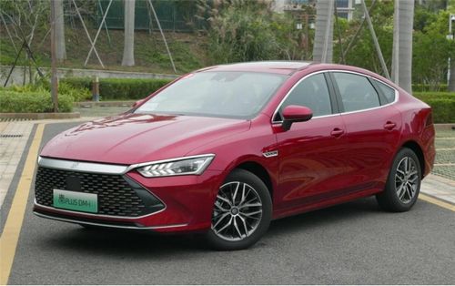 比亚迪汽车投资长沙多少