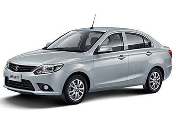 青海汽车定位价格多少