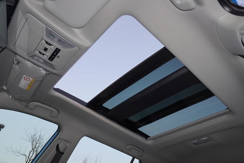 汽车自动关门好吗多少钱