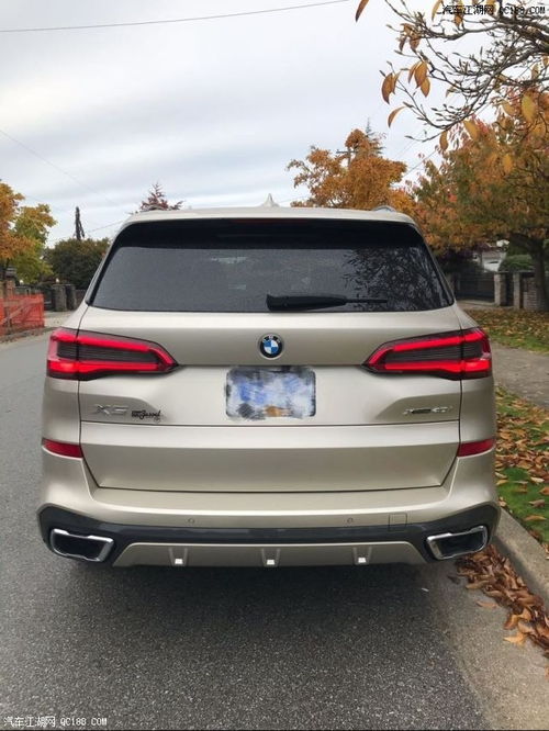 汽车加大转向角度多少 汽车加大转向角度多少