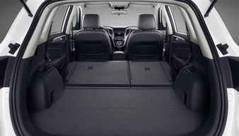 修汽车eps多少钱 修汽车eps多少钱