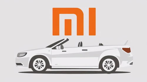 汽车水深多少米不能过