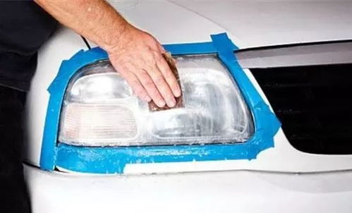 汽车腻子用多少目的砂纸