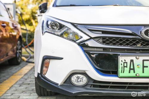 汽车绿本保价多少