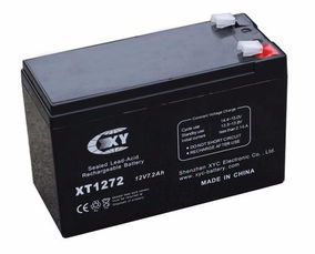 12v汽车电瓶电压多少 12v汽车电瓶电压多少