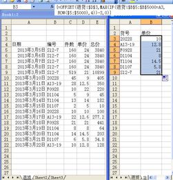 汽车调一次表多少钱 汽车调一次表多少钱