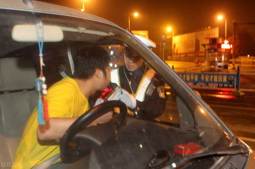 汽车开多少公里会被处罚 汽车开多少公里会被处罚