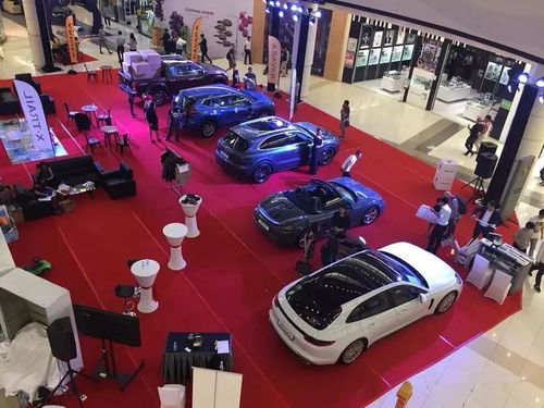 柬埔寨汽车进口数量多少