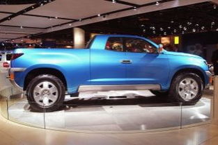 雪佛兰汽车回价格是多少