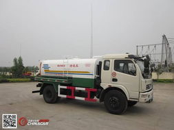 汽车菜油清洗多少钱