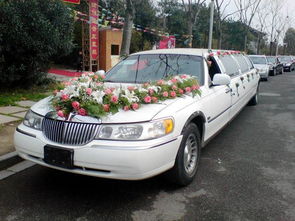 老林肯汽车多少钱一辆