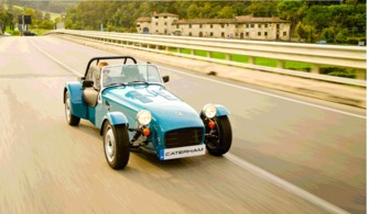 一般汽车多少马力