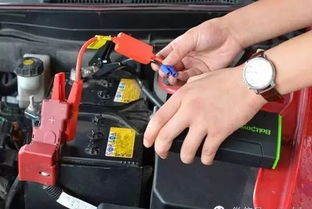 汽车点火时电瓶多少伏