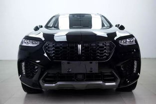 国产汽车总裁年薪多少