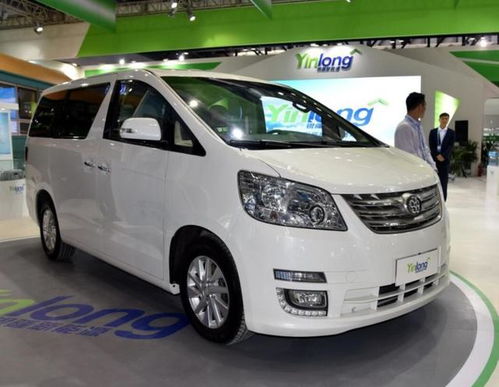 董明珠汽车卖多少钱