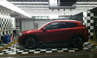 汽车每天消毒多少次 汽车每天消毒多少次