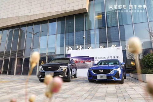 浙江有多少汽车厂