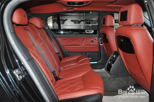 汽车座椅包仿皮多少钱