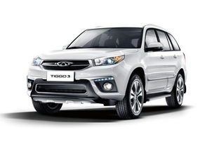 奇瑞汽车报废补贴多少天