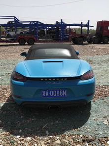 嘉峪关汽车膜多少钱