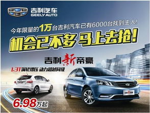 汽车分期起息多少